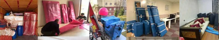 Yatağan şehir içi nakliyat  görseli